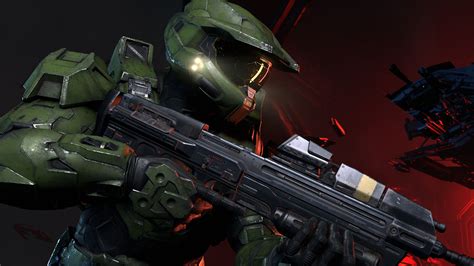 Xbox Cloud Gaming, Halo Infinite gibi Oyunları Şimdi Daha Fazla Cihazda Yayınlıyor