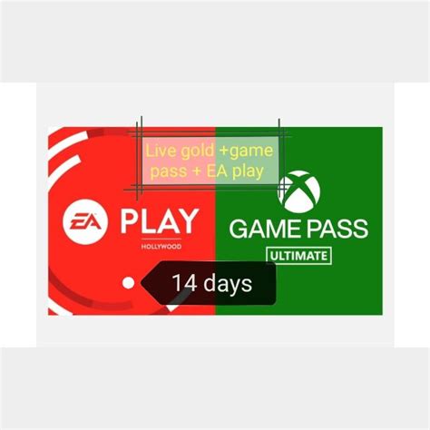 Xbox Game Pass ‘Arkadaşlar ve Aile’ planı markalaşma ilk çıkışları