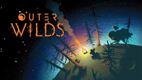 Xbox Game Pass Yakında 9 Oyun Kaybediyor, Outer Wilds Dahil