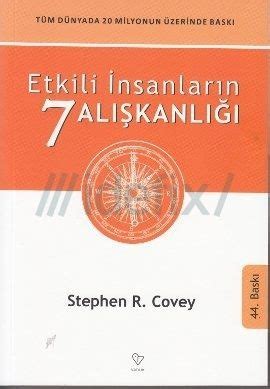 Yaşlanmanın Çaresini Bilim İnsanları Buldu: Şimdilik Deneme Aşamasında