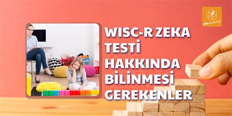 Yazılım testinde gündem yapay zeka testi