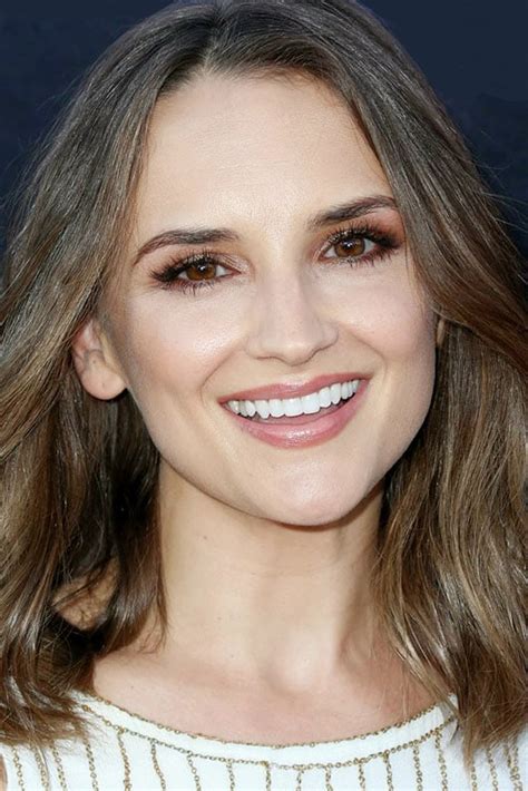 Yeni Çizgi Roman NO/ONE Rachael Leigh Cook/Patton Oswalt Podcast’ini Aldı