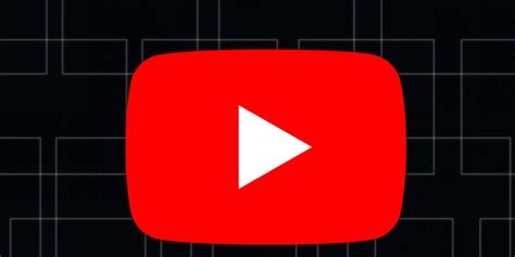 YouTube’un Primetime Kanalları, akışlı filmleri ve TV’yi YouTube uygulamasına getiriyor