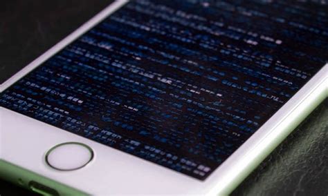 iPhone Cihaz Kullanıyorsanız Hackerlar Sizi Takip Ediyor Olabilir: Büyük Güvenlik Açığı